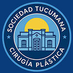 Sociedad Tucumana de Cirugía Plástica
